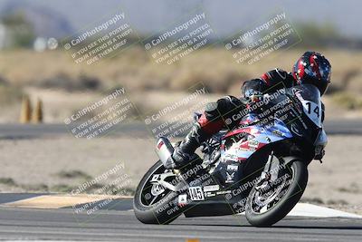 media/Nov-02-2025-CVMA (Sun) [[337aff29ab]]/Race 12-Formula Superbike-Supersport Open/